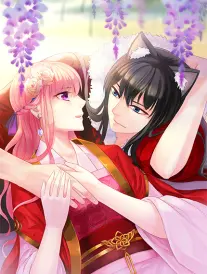 薄荷色夏天